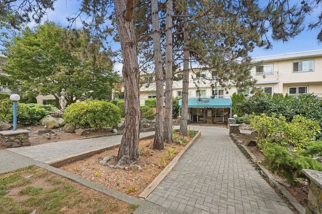 711 E 6th Avenue 229, Vancouver
