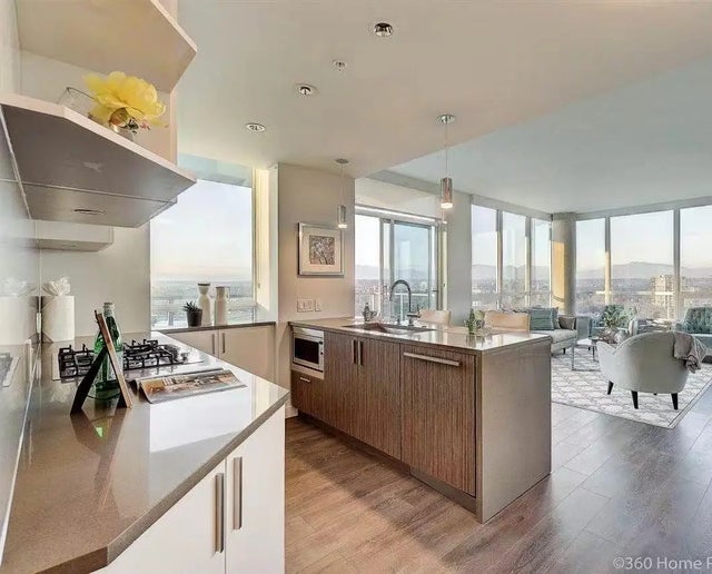 5599 Cooney Road 1009, Richmond