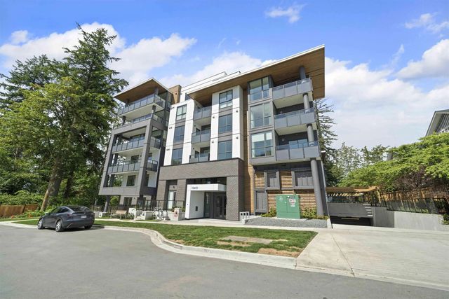 6585 195a Street 206, Surrey