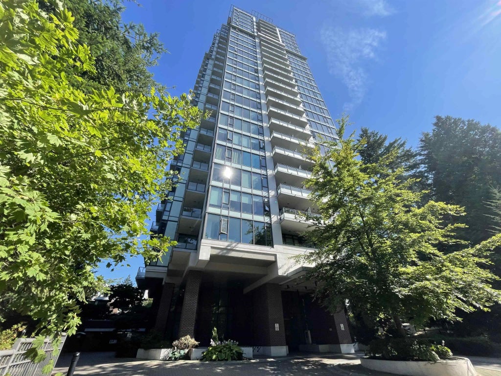 7088 18th Avenue 1103, Burnaby