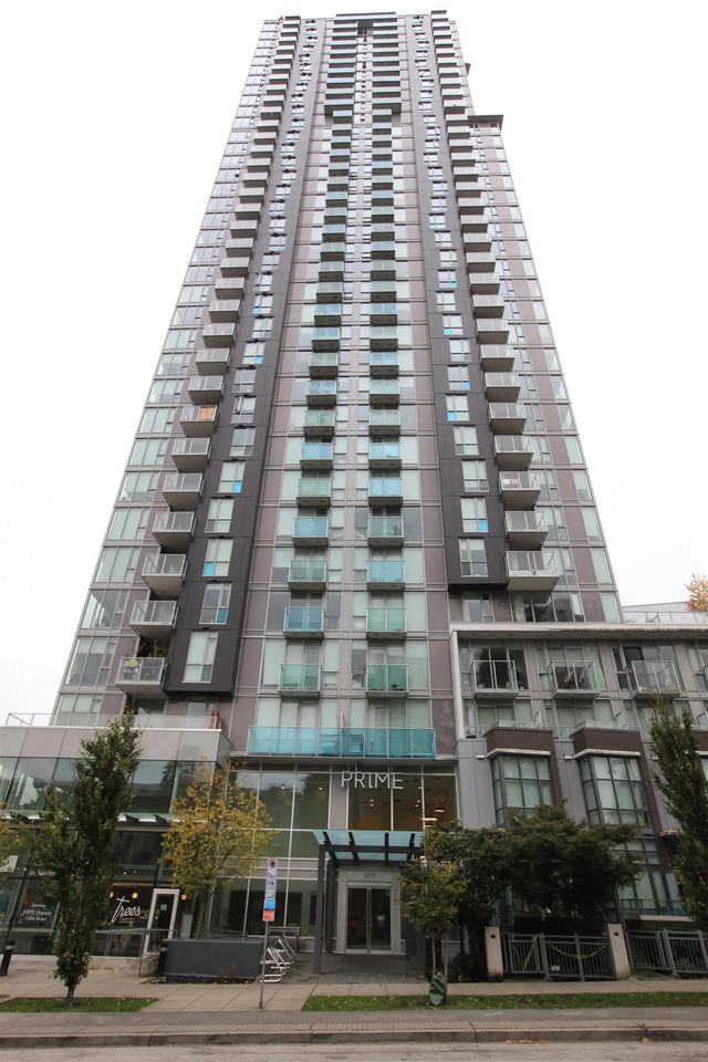 13438 Central Avenue 3110, Surrey