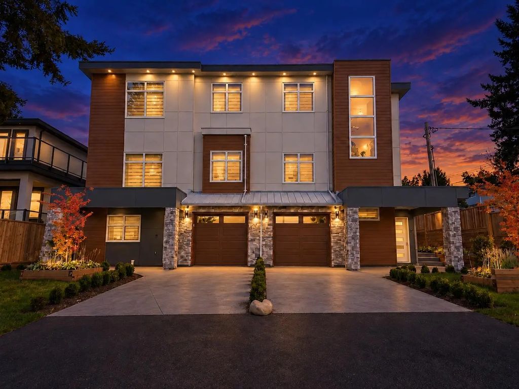 11410 139 Street 101, Surrey