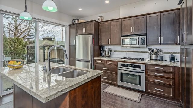 22865 Telosky Avenue 51, Maple Ridge