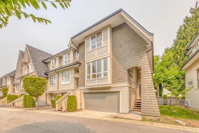 9133 Sills Avenue 17, Richmond