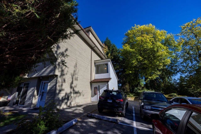 7144 133b Street 203, Surrey