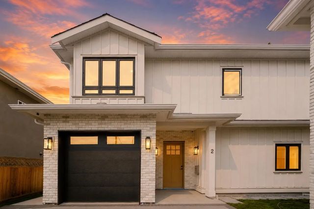 7571 Petts Road 2, Richmond