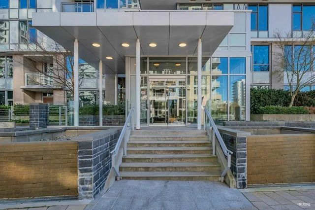 3300 Ketcheson Road 1127, Richmond