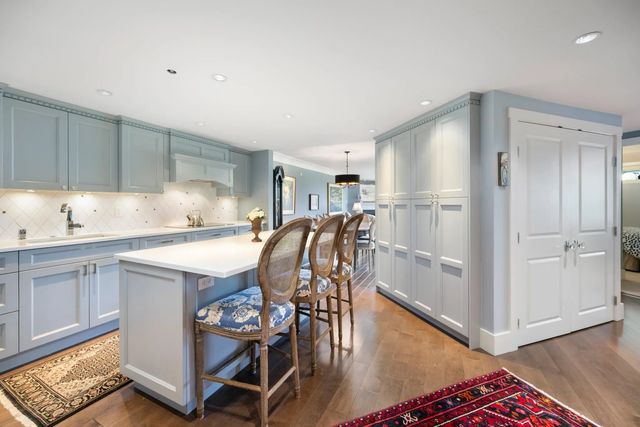 1470 Pennyfarthing Drive 205, Vancouver