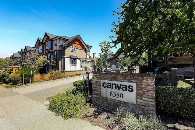 6350 142 Street 3, Surrey