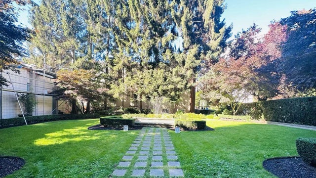 1850 Comox Street 502, Vancouver