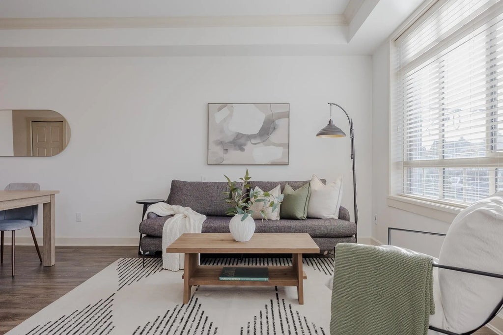 13771 232a Street 17, Maple Ridge