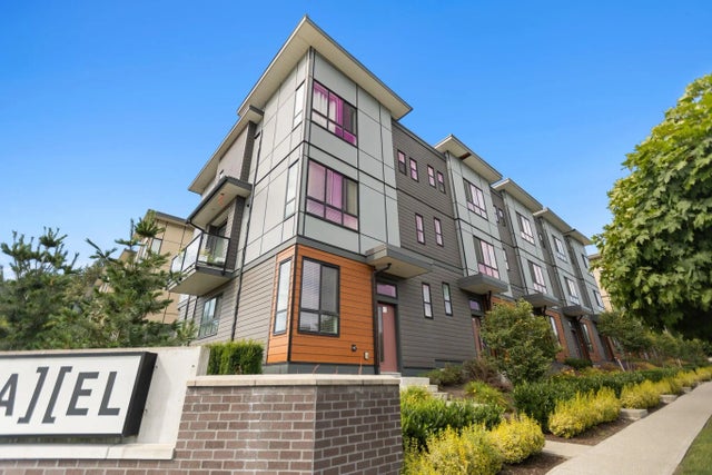 1938 North Parallel Road 9, Abbotsford