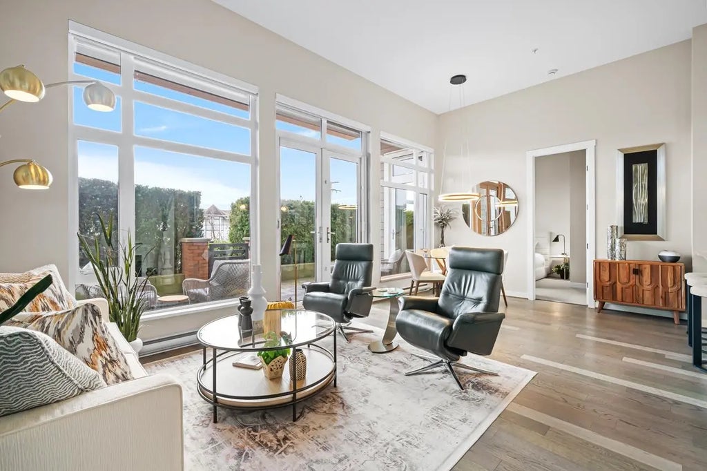 1333 Winter Street 103, White Rock