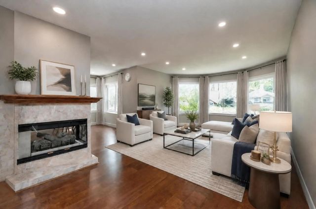 18139 Claytonwood Crescent, Surrey