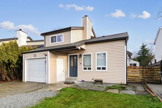 6068 Brooks Crescent, Surrey