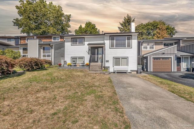 2521 Wilding Crescent, Langley