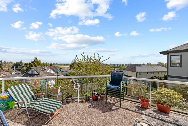 307 Rosehill Wynd, Tsawwassen