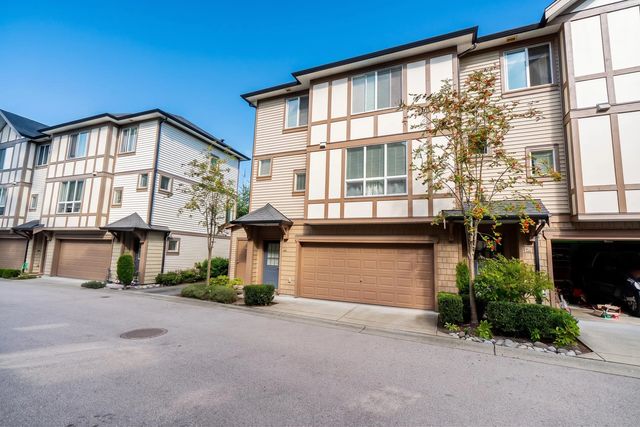 7848 209 Street 34, Langley