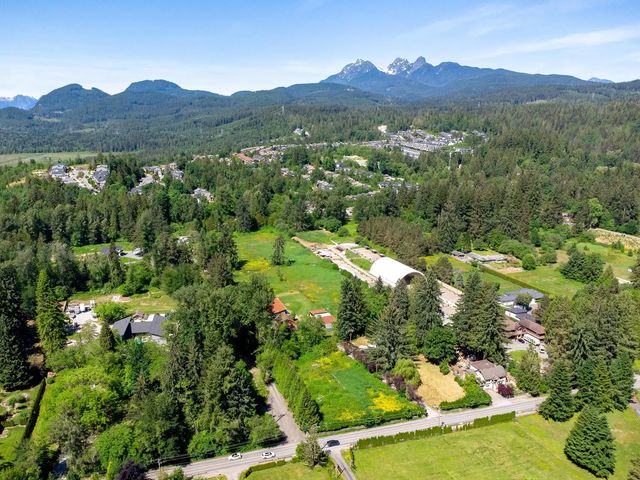 22909 132 Avenue, Maple Ridge