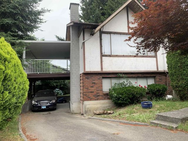 11766 Kerr Bay, Delta