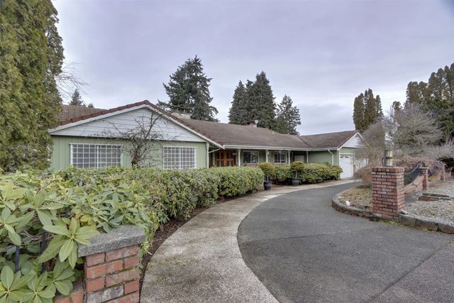 8850 Delvista Drive, Delta