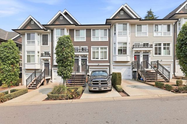 14433 60 Avenue 64, Surrey