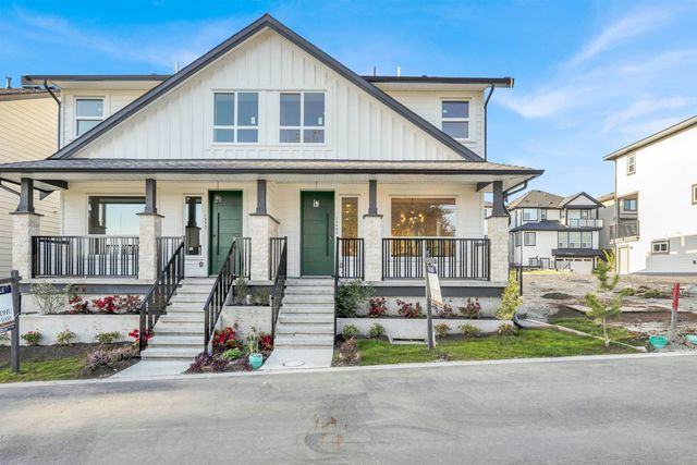 16487 20 Avenue, Surrey
