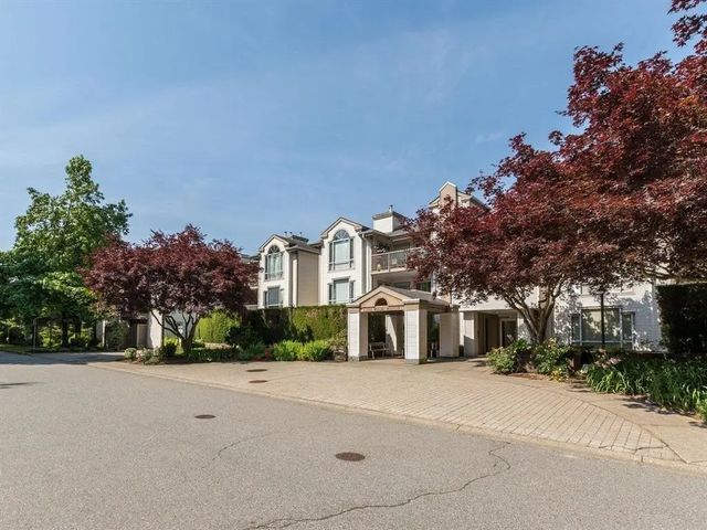 19122 122 Avenue 309, Pitt Meadows