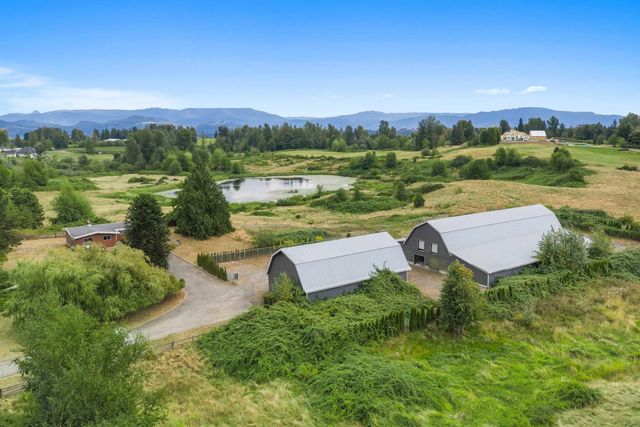 29750 Harris Road, Abbotsford