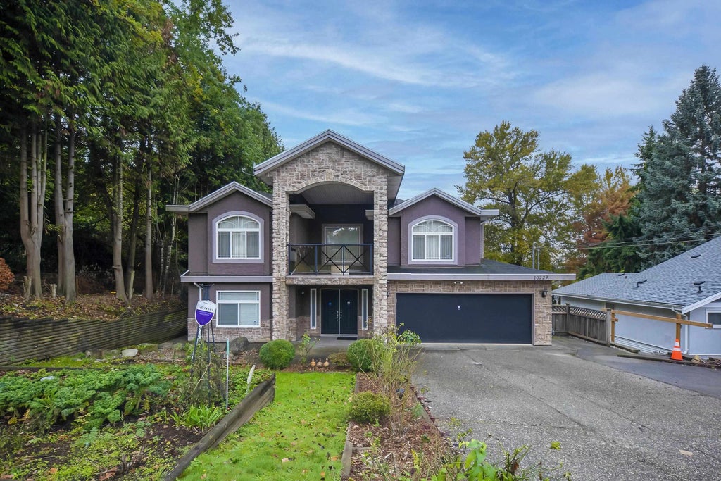 10229 122 Street, Surrey