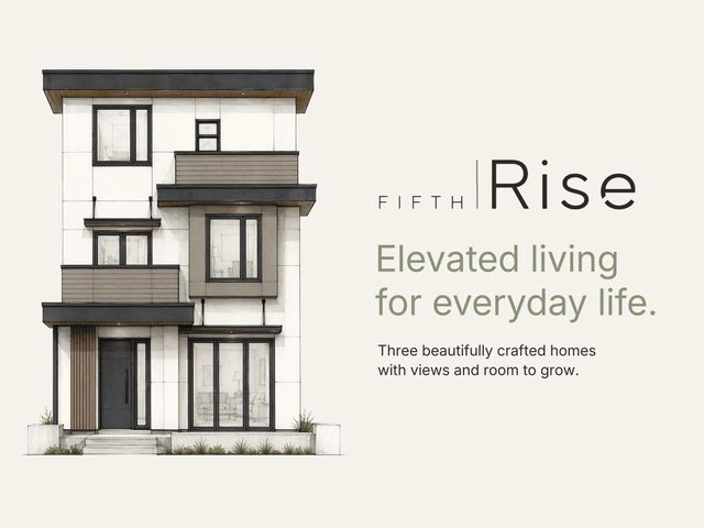 3034 E 5th Avenue 3, Vancouver