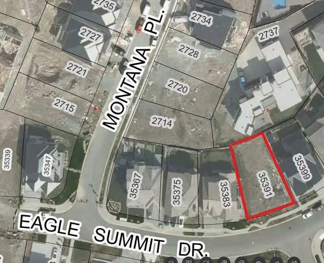 35391 Eagle Summit Drive, Abbotsford
