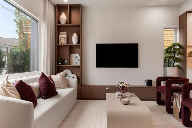 386 W 45th Avenue, Vancouver