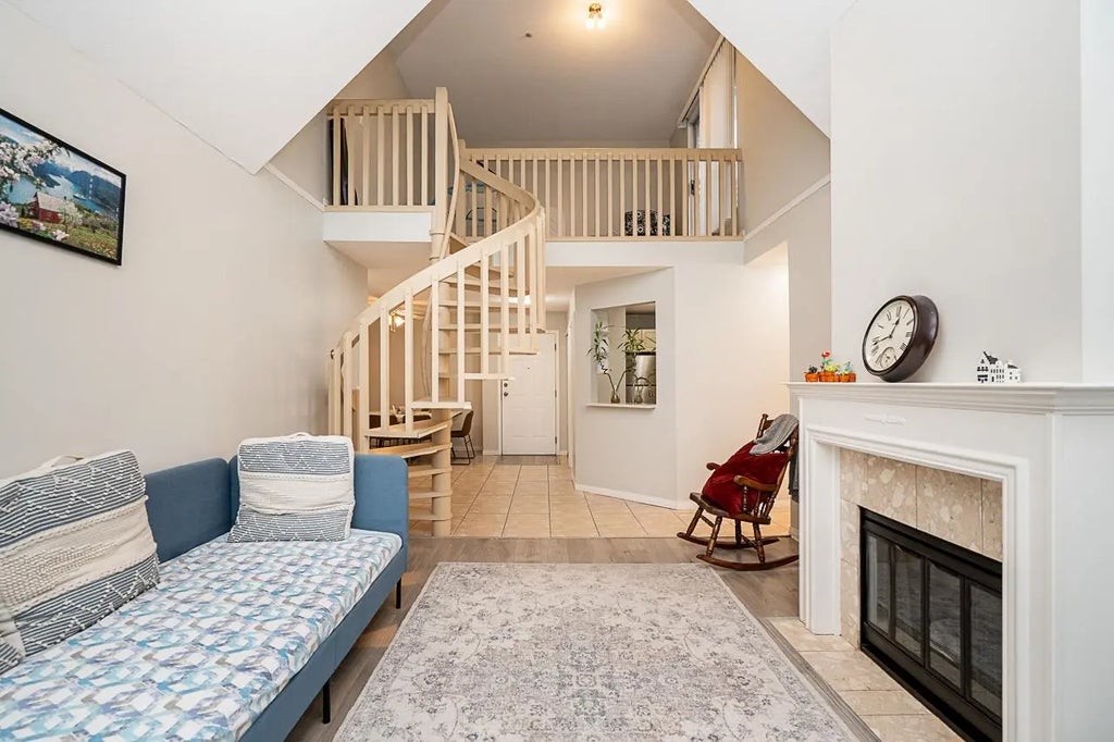 7171 121 Street 313, Surrey