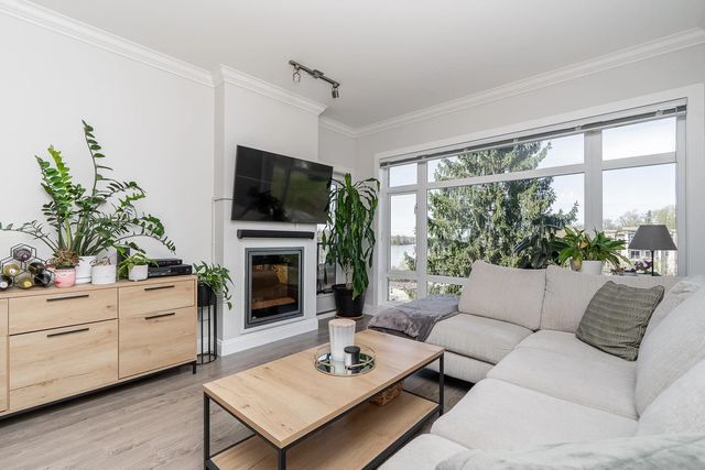 11566 224 Street 309, Maple Ridge