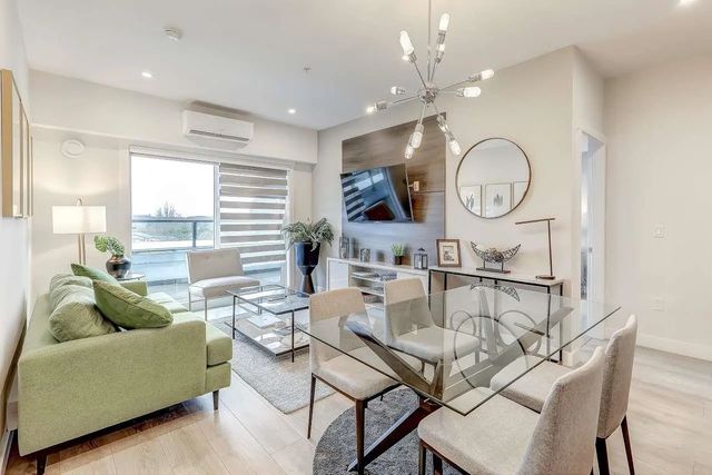 14468 72 Ave A504, Surrey
