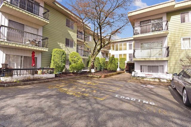 8635 120 Street 281c, Delta