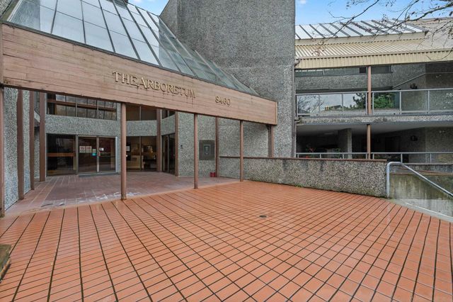 8460 Ackroyd Road 327, Richmond