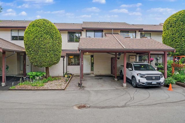 13880 74 Avenue 94, Surrey