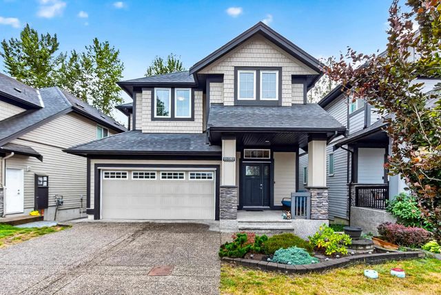 11181 239 Street, Maple Ridge