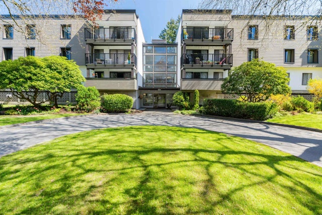 8880 No. 1 Road 124, Richmond