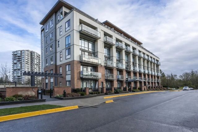 3080 Gladwin Road 113, Abbotsford