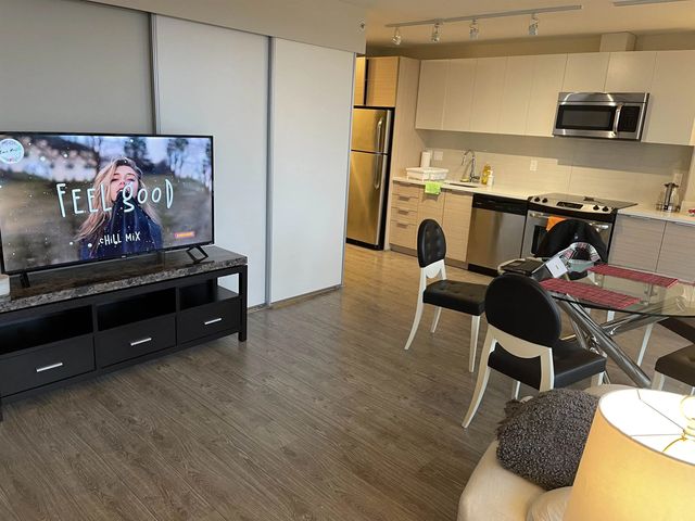 13303 Central Avenue 2205, Surrey
