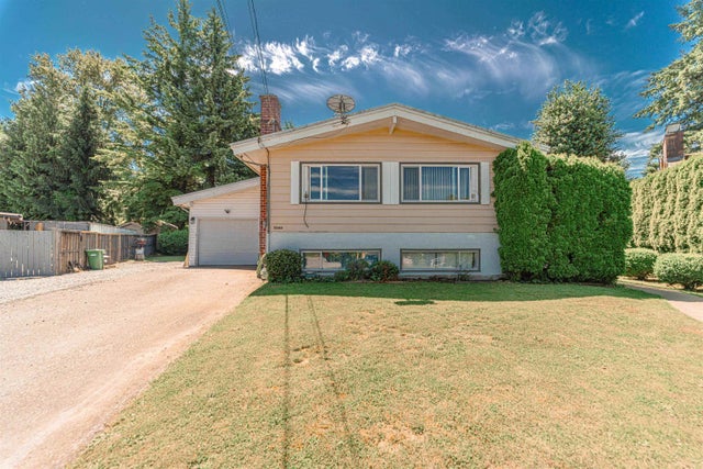 33460 Conway Place, Abbotsford