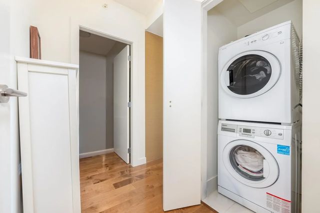 4083 Cambie Street 309, Vancouver