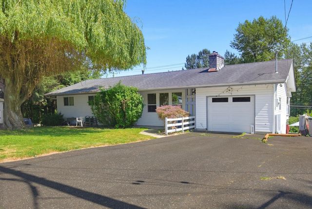 34828 Brient Street, Mission