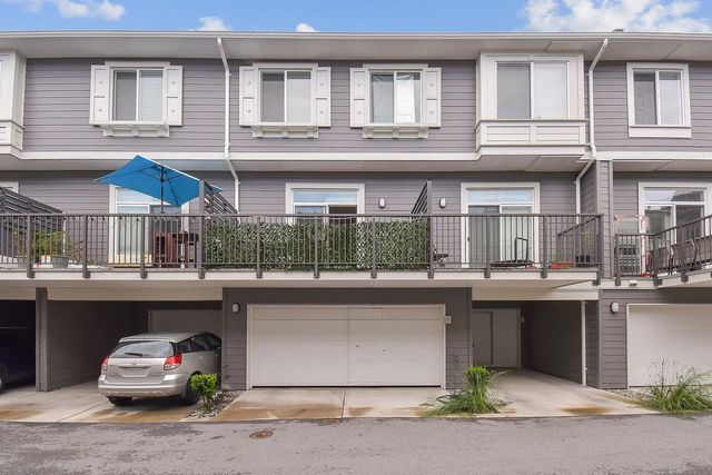 15850 85 Avenue 39, Surrey