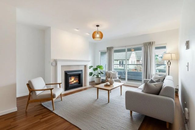 4989 47 Avenue 208, Ladner