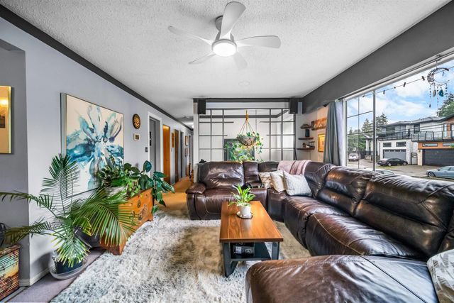2371 Beaver Street, Abbotsford