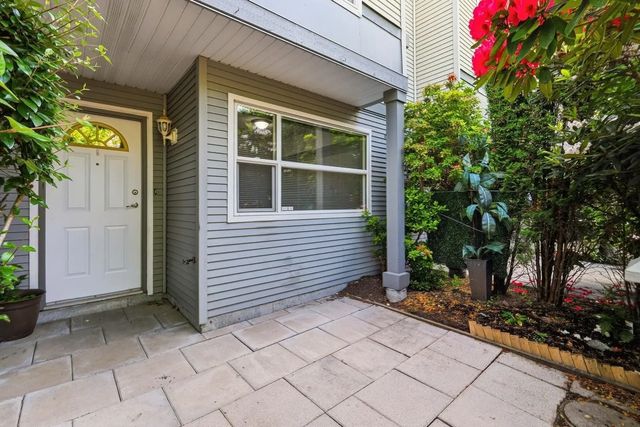 5900 Muir Drive 11, Richmond
